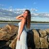 rachelrwilcox10